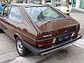 56 - Volkswagen Passat LS 1979 02